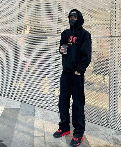 zok/나이키 남성 신발 운동화