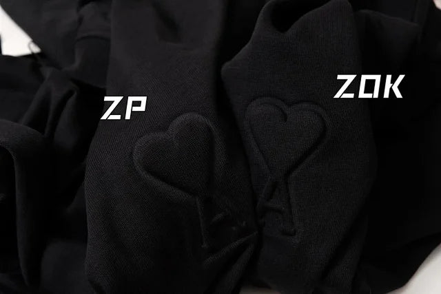 zok/아미리 남성 반팔 티셔츠