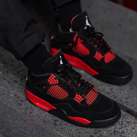 zok/나이키 남성 신발 운동화