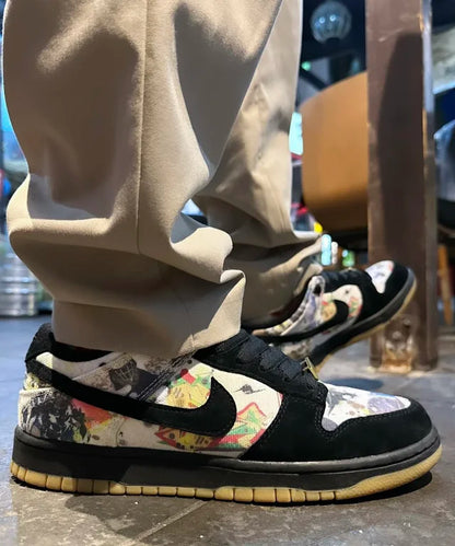 zok/ 나이키 남성 운동화