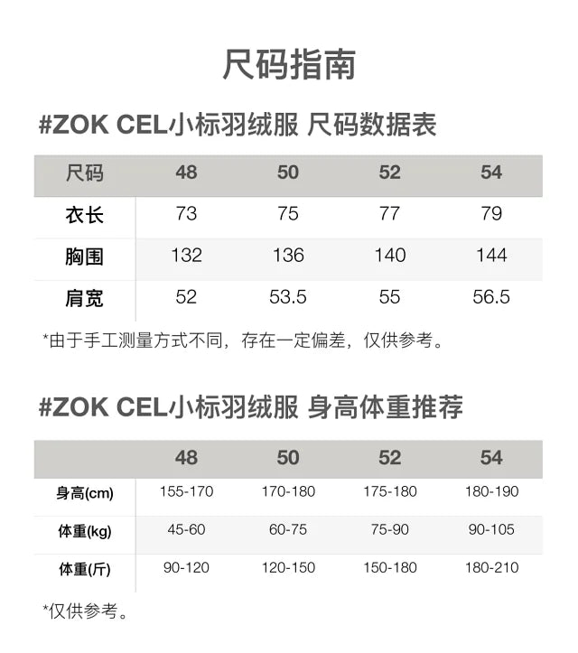 zok/ 셀린느 남성 패딩