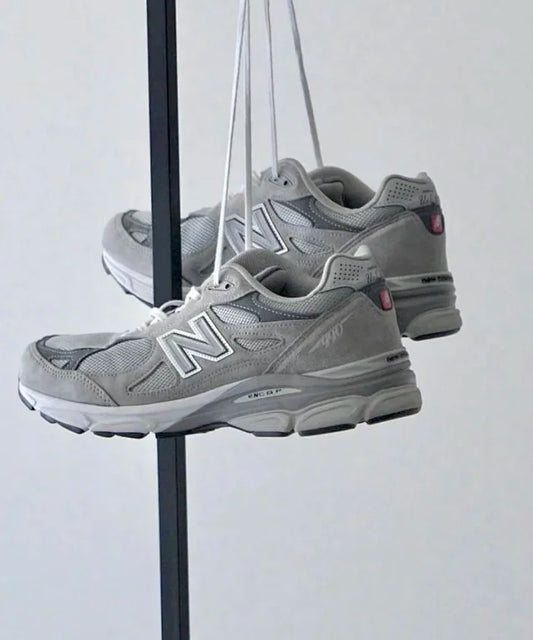 zok/뉴발란스 남성 신발 운동화