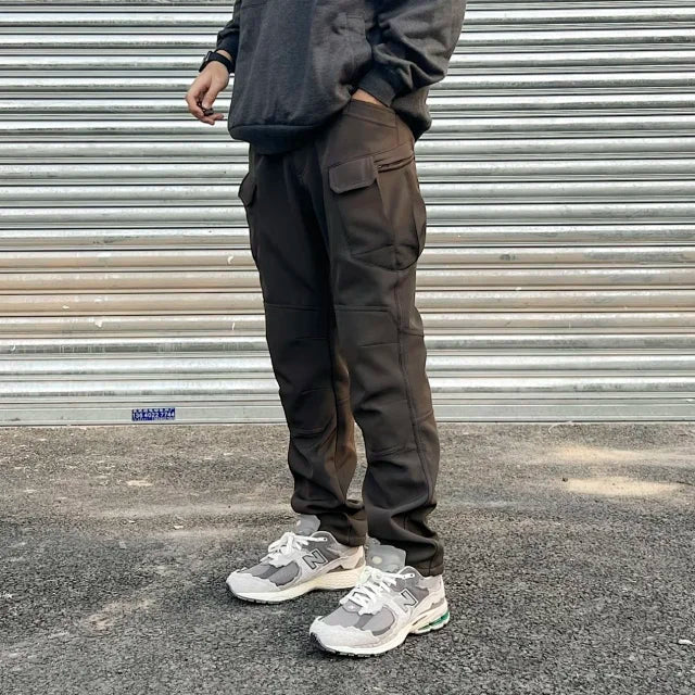 zok/뉴발란스 남성 신발 운동화