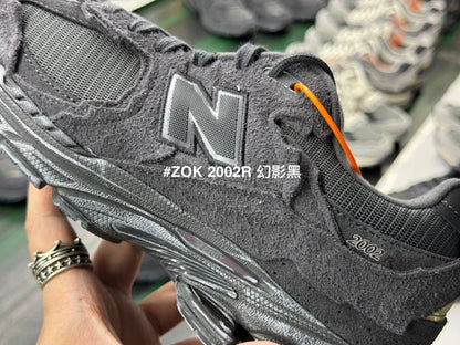 zok/뉴발란스 남성 신발 운동화