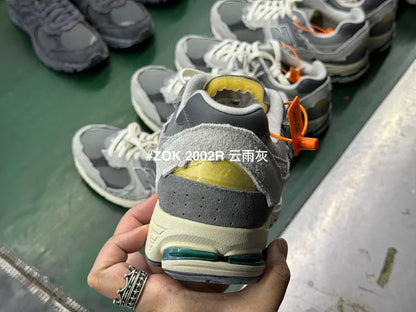 zok/뉴발란스 남성 신발 운동화