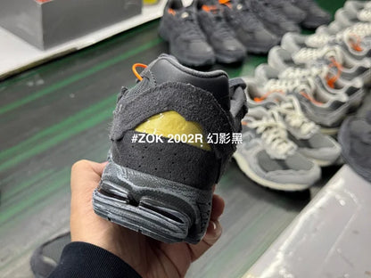 zok/뉴발란스 남성 신발 운동화