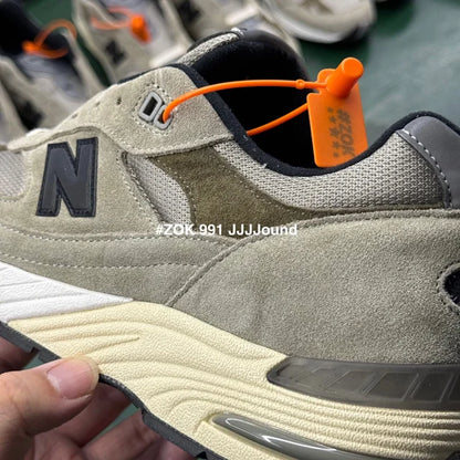 zok/뉴발란스 남성 신발 운동화