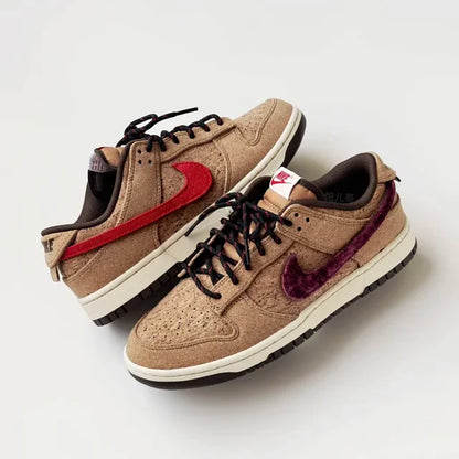 zok/ 나이키 남성 운동화