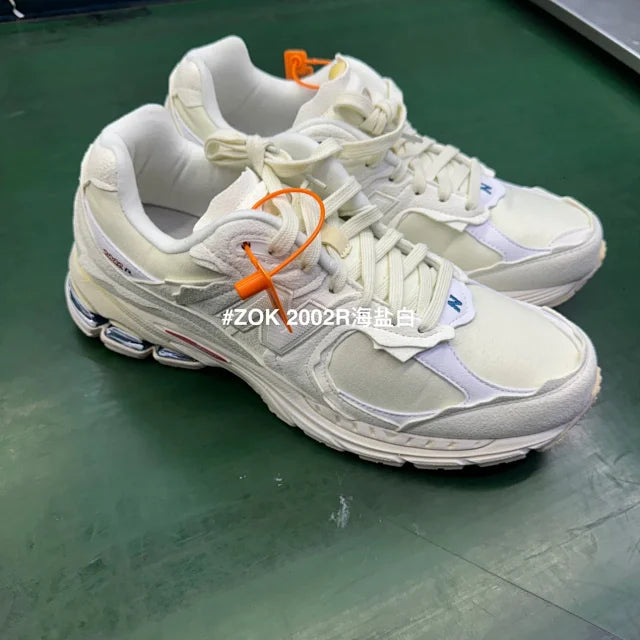 zok/뉴발란스 남성 신발 운동화