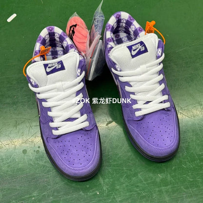 zok/ 나이키 남성 운동화