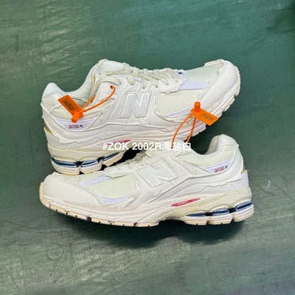 zok/뉴발란스 남성 신발 운동화