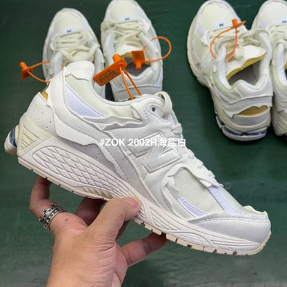 zok/뉴발란스 남성 신발 운동화