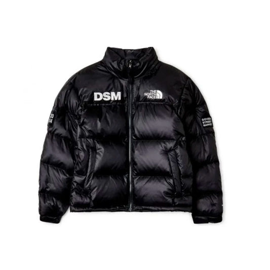 zok/ 노스페이스 남성 패딩