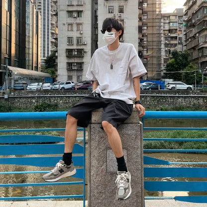 zok/뉴발란스 남성 신발 운동화