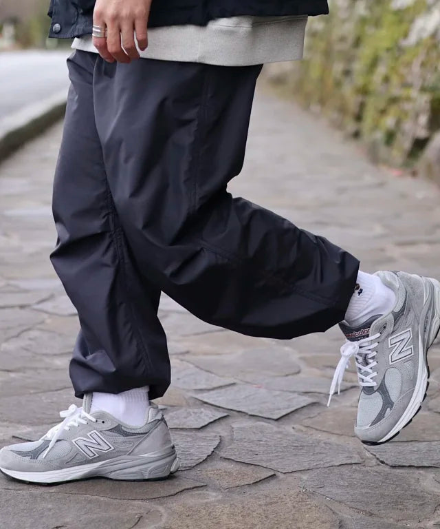 zok/뉴발란스 남성 신발 운동화