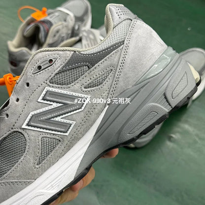 zok/뉴발란스 남성 신발 운동화