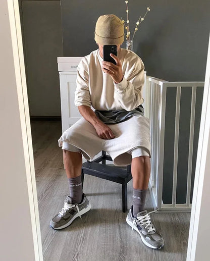 zok/뉴발란스 남성 신발 운동화