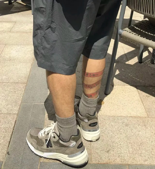 zok/뉴발란스 남성 신발 운동화