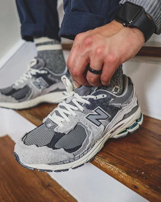 zok/뉴발란스 남성 신발 운동화