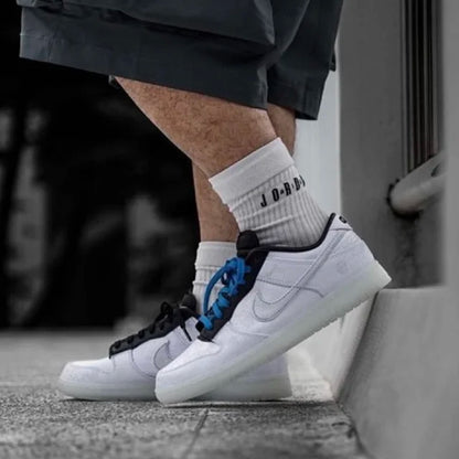 zok/ 나이키 남성 운동화