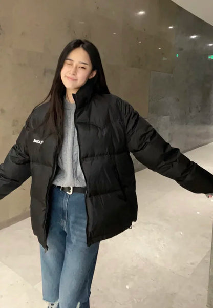 zok/ 셀린느 남성 패딩