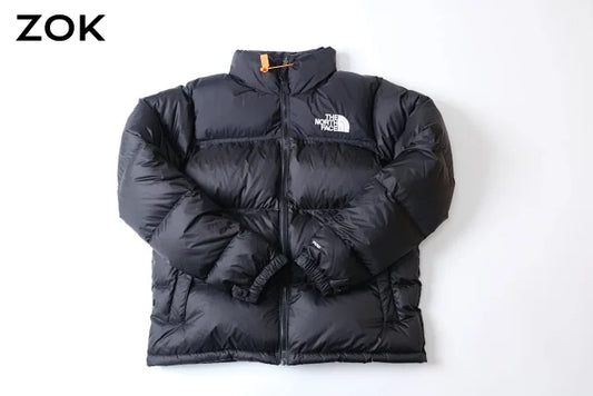 zok/ 노스페이스 남성 여성 패딩