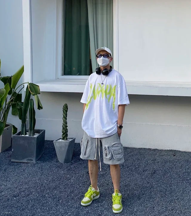 zok/ 나이키 남성 운동화