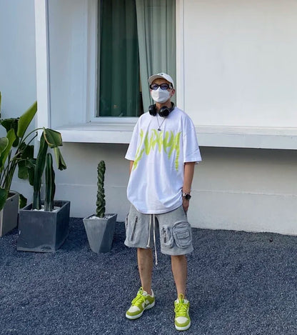 zok/ 나이키 남성 운동화