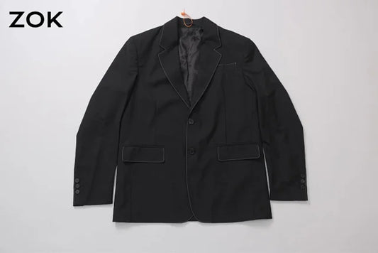 zok/프라다 남성 정장 자켓