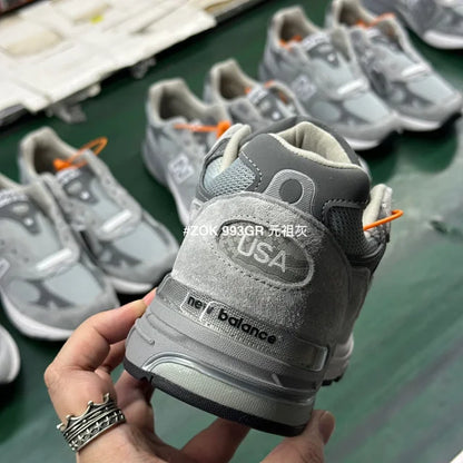 zok/뉴발란스 남성 신발 운동화
