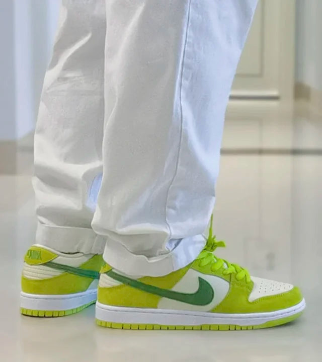 zok/ 나이키 남성 운동화