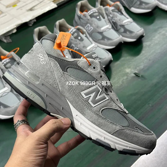 zok/뉴발란스 남성 신발 운동화