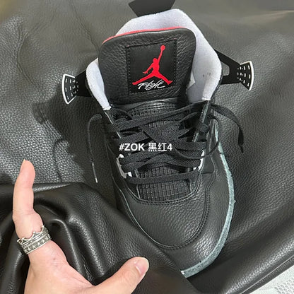 zok/ 나이키 남성 운동화