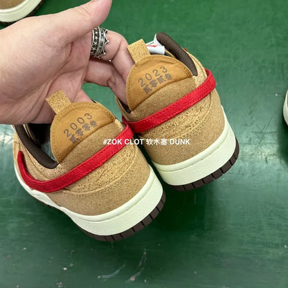 zok/ 나이키 남성 운동화