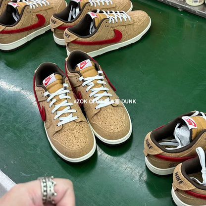 zok/ 나이키 남성 운동화