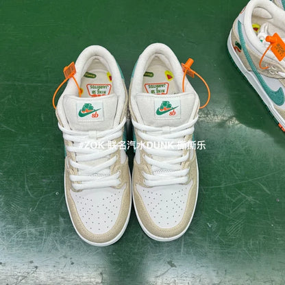 zok/ 나이키 남성 운동화