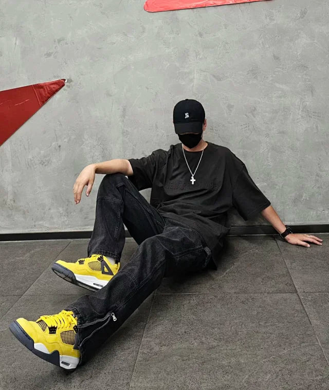 zok/나이키 남성 신발 운동화