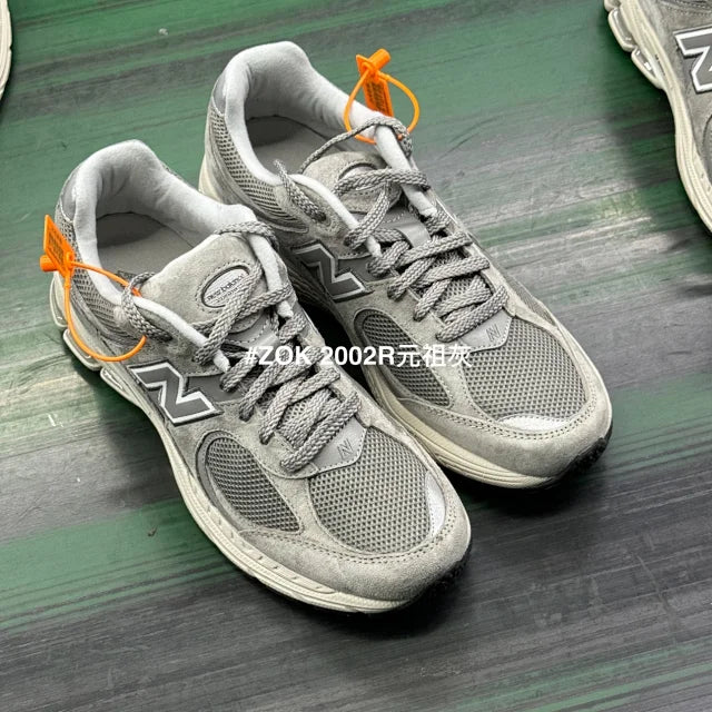 zok/뉴발란스 남성 신발 운동화