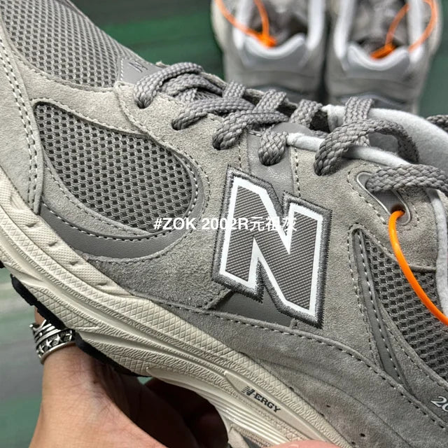 zok/뉴발란스 남성 신발 운동화