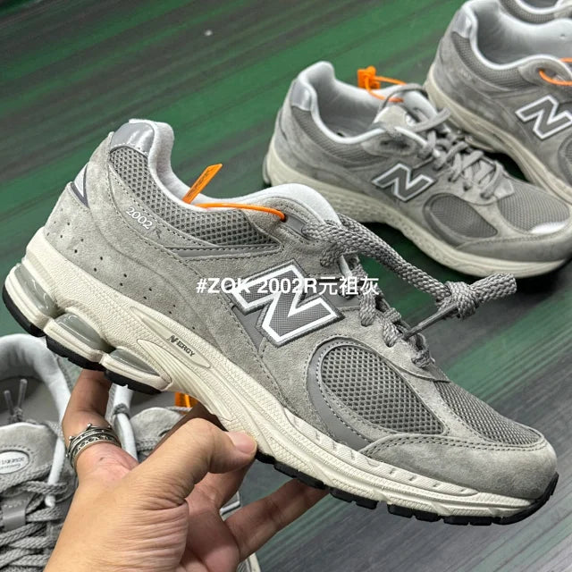 zok/ 뉴발란스 남성 운동화