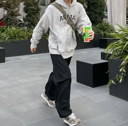 zok/뉴발란스 남성 신발 운동화