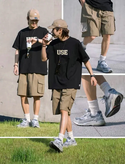 zok/뉴발란스 남성 신발 운동화