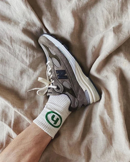 zok/뉴발란스 남성 신발 운동화