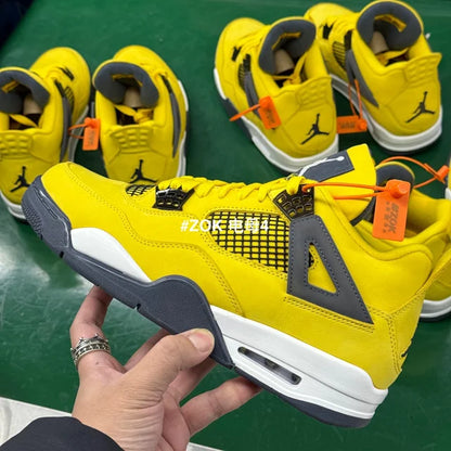 zok/나이키 남성 신발 운동화