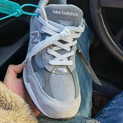 zok/뉴발란스 남성 신발 운동화