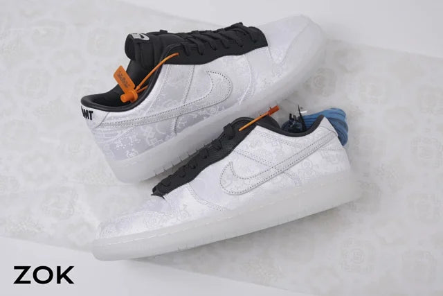 zok/ 나이키 남성 운동화