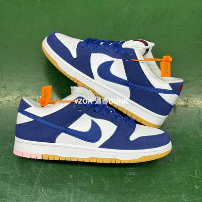 zok/ 나이키 남성 운동화