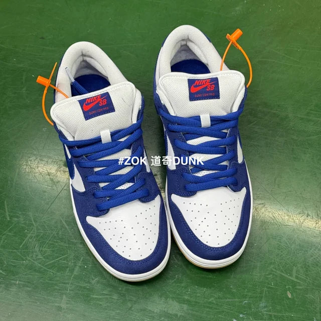 zok/ 나이키 남성 운동화