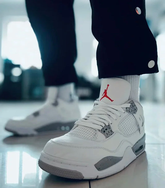 zok/나이키 남성 신발 운동화