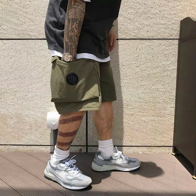 zok/뉴발란스 남성 신발 운동화